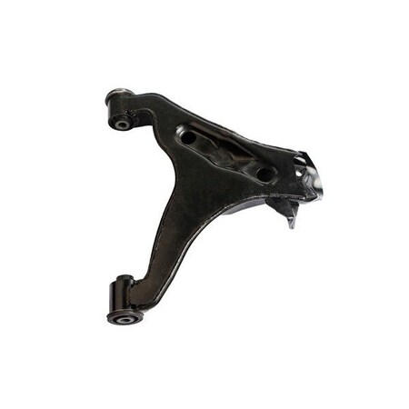 Suspensia Control Arm, X33Ca7329 X33CA7329